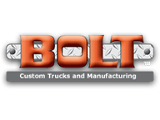 Logo-Bold