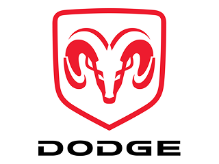 Logo-Dodge