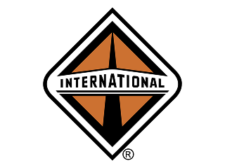 Logo-International