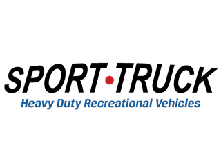 Logo-SportTruck