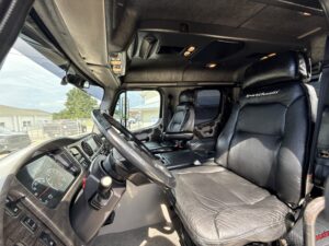 DJI_20260618_161727_578