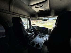 DJI_20260618_161848_082