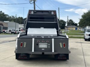 DJI_20260618_162424_054