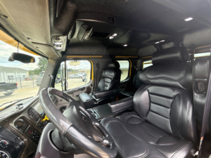 stock_2541_After_photo_id_838
