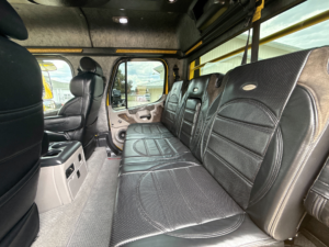 stock_2541_After_photo_id_842