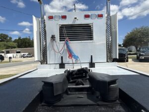 DJI_20260702_112417_340