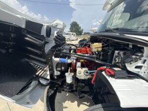 DJI_20260710_144944_703