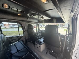 DJI_20260710_151625_217
