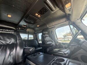 DJI_20260710_151755_323