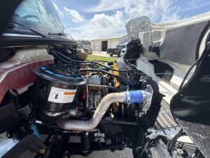 DJI_20260718_105650_621