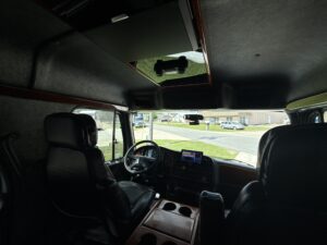 DJI_20260718_110629_223