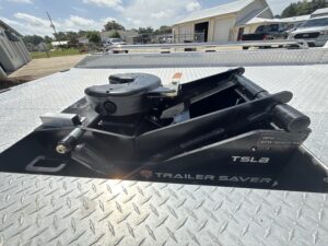 DJI_20260718_111121_093