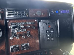 DJI_20260729_110626_926