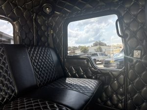 DJI_20260729_110919_147