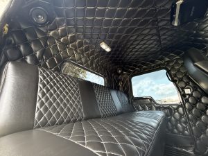 DJI_20260729_111037_848