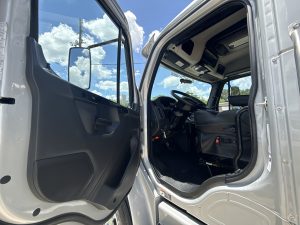 DJI_20260723_134734_370