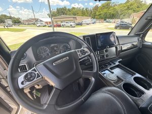 DJI_20260723_134756_858