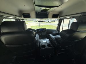 DJI_20260723_134855_129