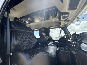 DJI_20260723_134937_403