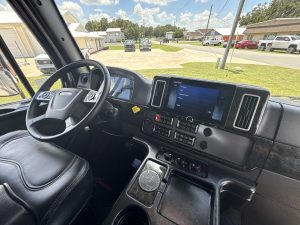 DJI_20260723_135002_886