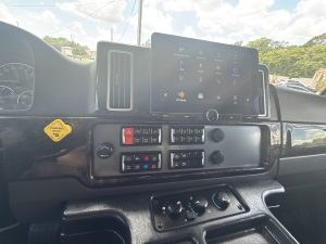 DJI_20260723_140007_271
