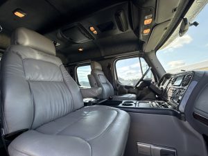DJI_20260813_094229_695