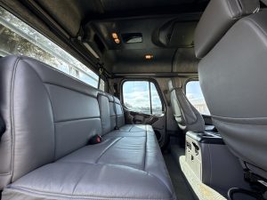 DJI_20260813_094312_559