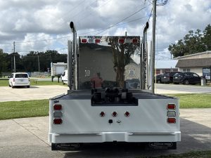 DJI_20260813_105847_396