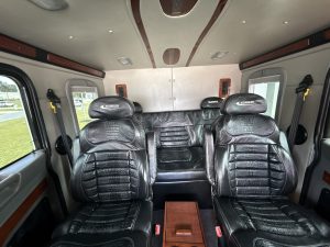 DJI_20260813_112237_748